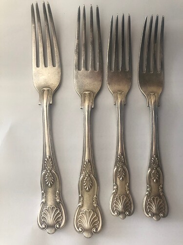 S_Fork_front