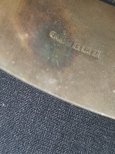 15776275129395685204312066772341