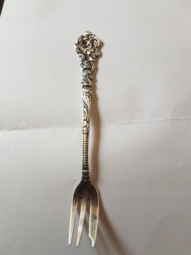 1594484333153790077538933772205