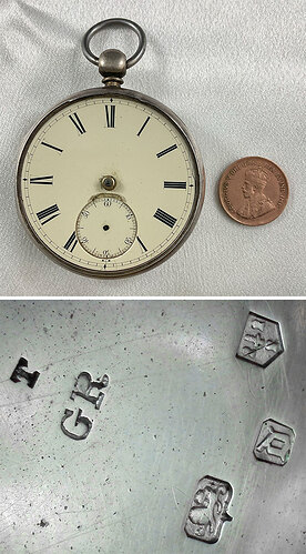 1867-pocket-watch-2