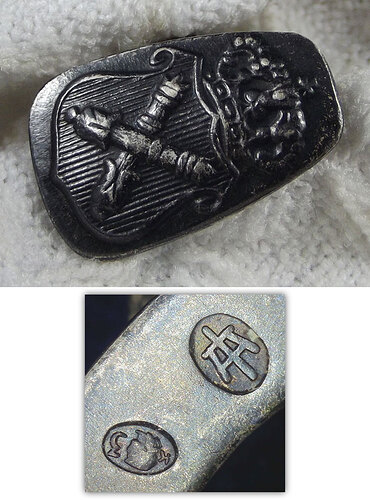 cufflinks-sml