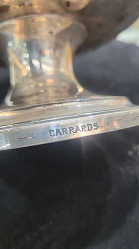 PHOTO-2024-05-14-19-27-04_1