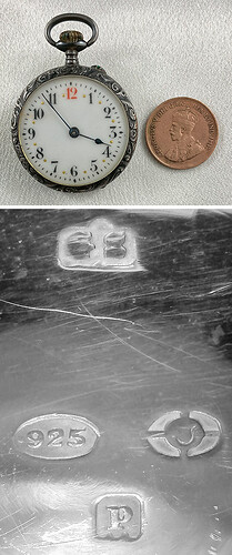 Medana-watch-3
