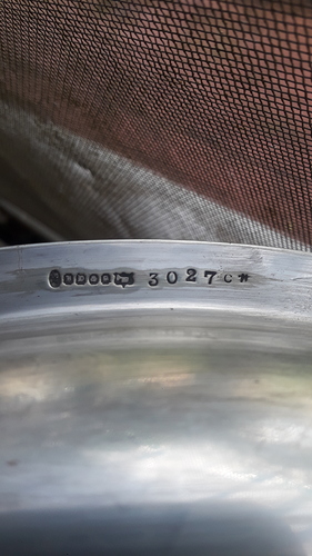 16028997423683877363466204498855
