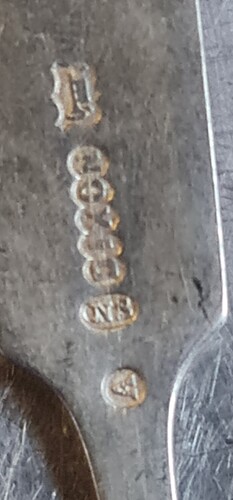 16797657622417748807226879084485