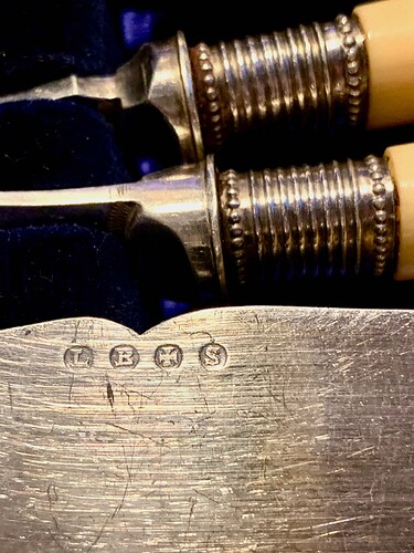Silver_Cutlery_Hallmarks