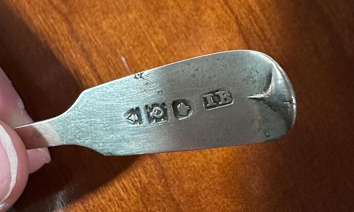 spoon-1