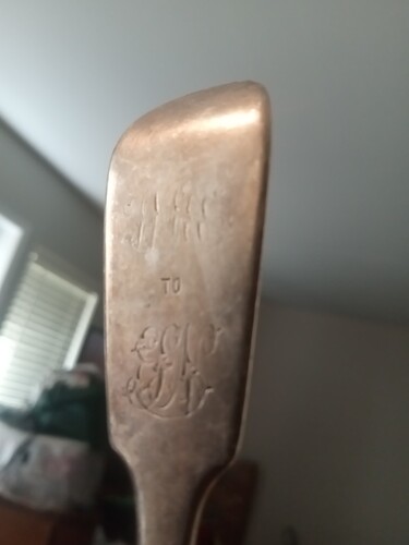 17060458933381777140539819292076