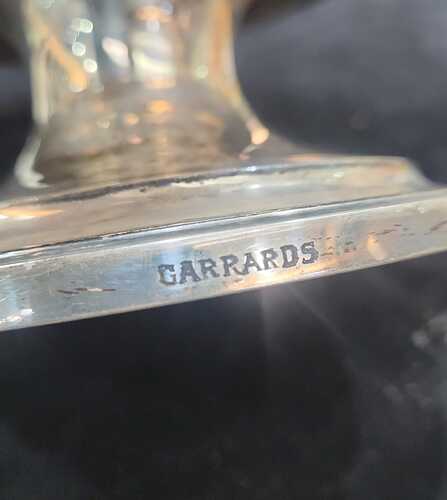 PHOTO-2024-05-14-19-27-04