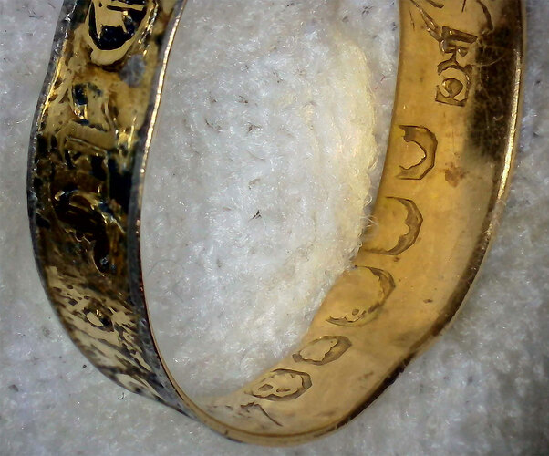 1837-ring-sml