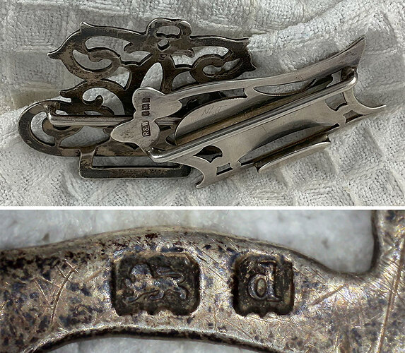 sterling-ornaments-sml