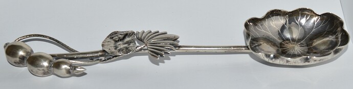 spoon3