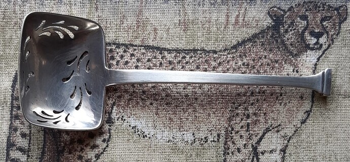 SugarSifter5