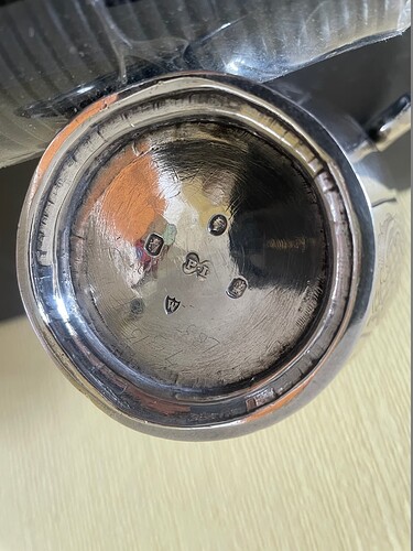 Hallmarks
