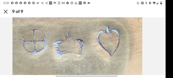 Screenshot_20220720-213615