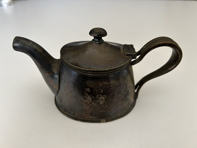 signal-2024-07-28-145539_003