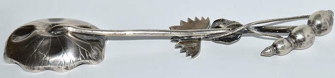 spoon2