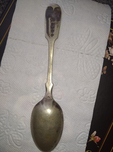 16116614114341929155308041974910