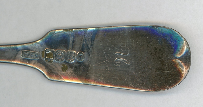 TEASPOON-2