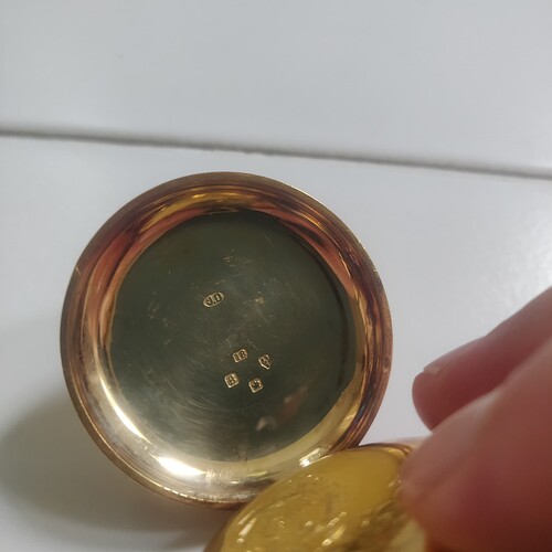 16634755564265832026804415296494