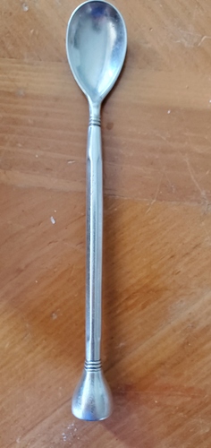 1599491677137961467357502982156