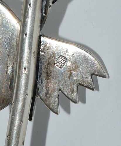 spoon5