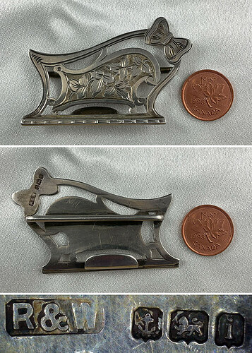 1908-sterling-sml