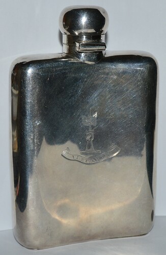 flask2