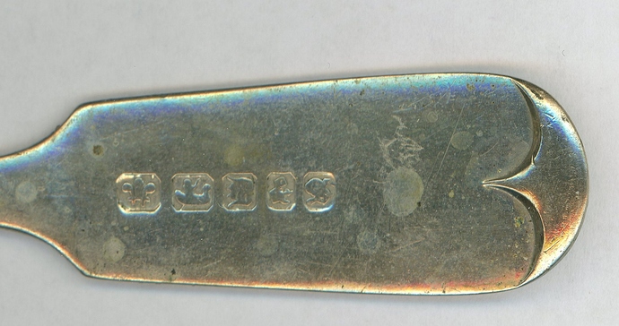 TEASPOON-1