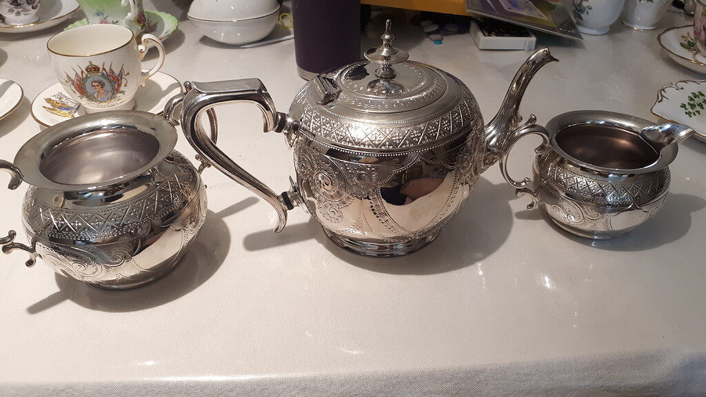 Help Identify Tea Set From 1977 Silver Collector Forums help-identify-tea-set-from-1977-silver-collector-forums