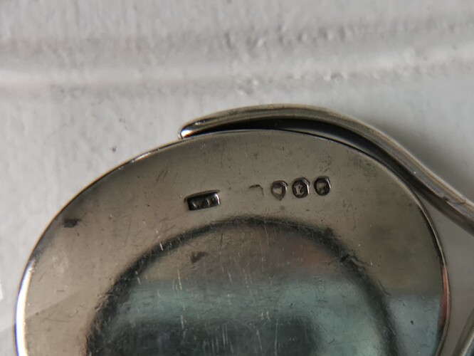 1644249408311912978218722214454
