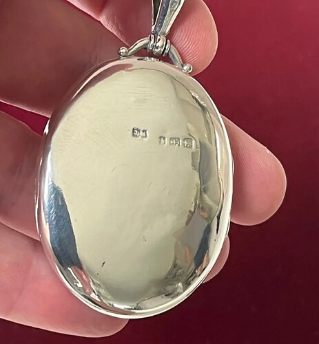 Screenshot_20240113_104135_eBay