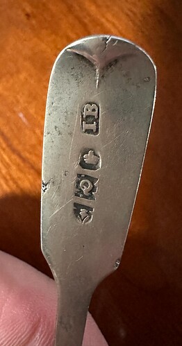 spoon-2