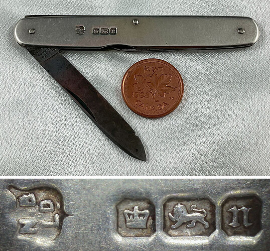 sterling-pocket-knife-sml