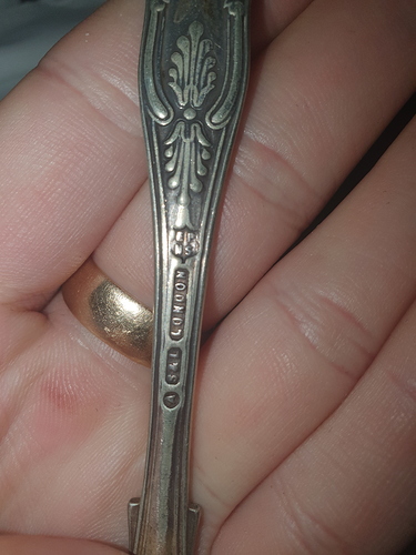 15776274190126660683551161103303