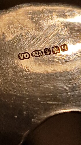 20231205_192437