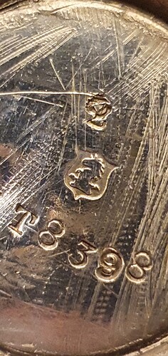 20220418_222126