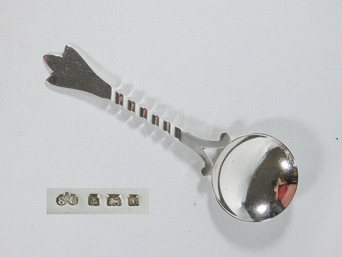 P1250953(1)