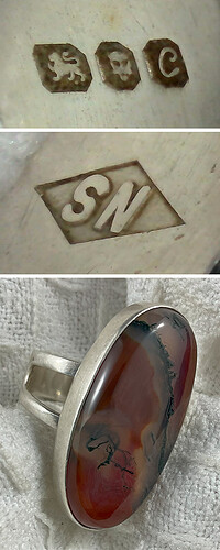 sterling-ring-26