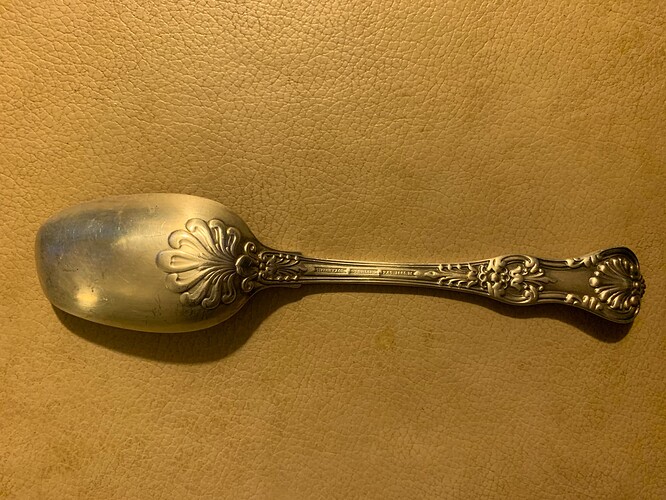 questions-about-spoon-silver-collector-forums