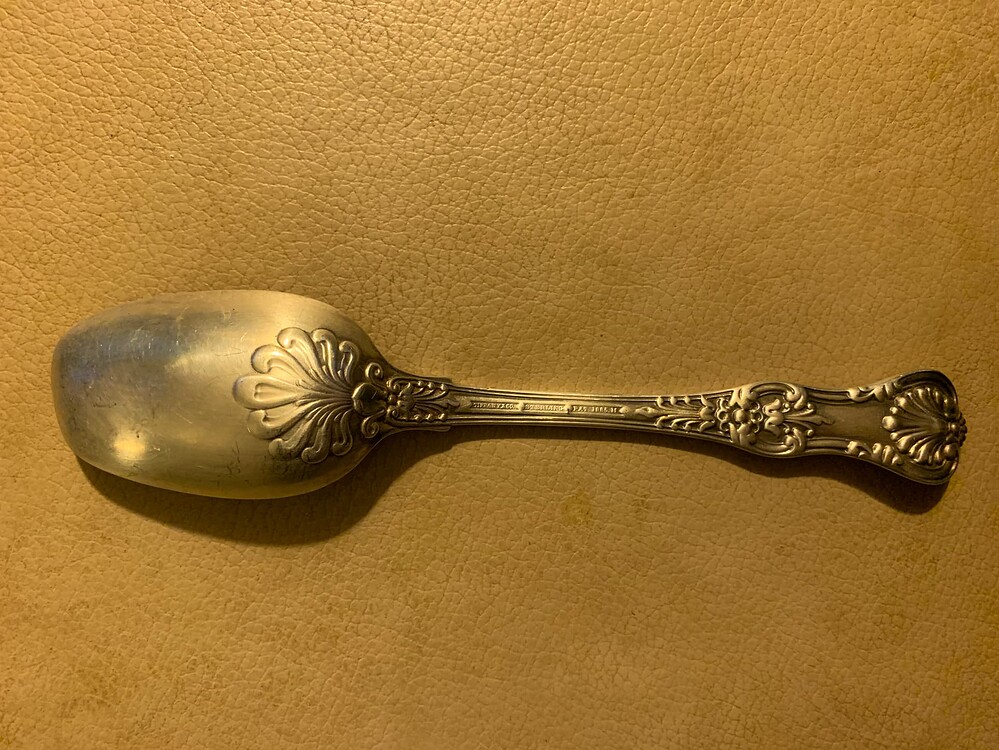 Questions About Spoon Silver Collector Forums questions-about-spoon-silver-collector-forums