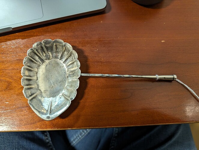 PXL_20240207_144639750