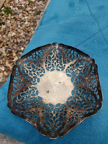 16570204699293559196668217032320