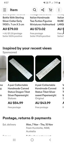 Screenshot_20221102-160717_eBay