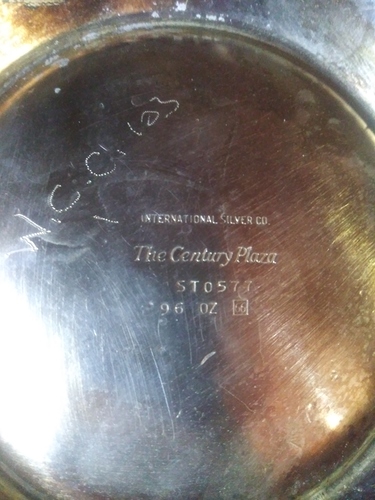 16007139259931347662849578488353