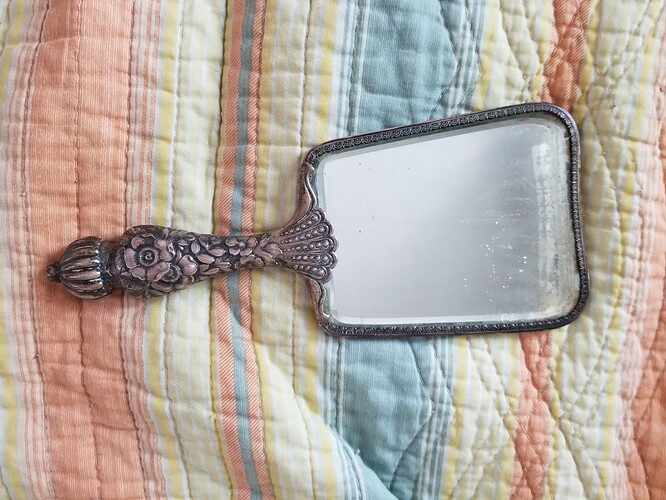 mirror1
