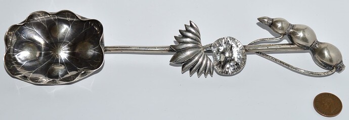 spoon1