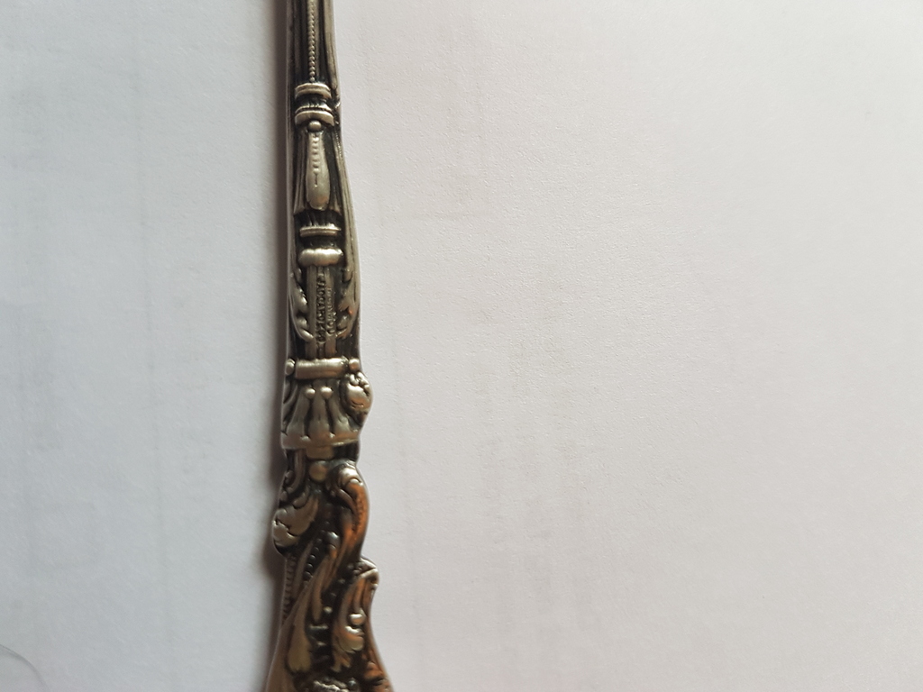 Mermod jaccard & co What is it? Silver Collector Forums