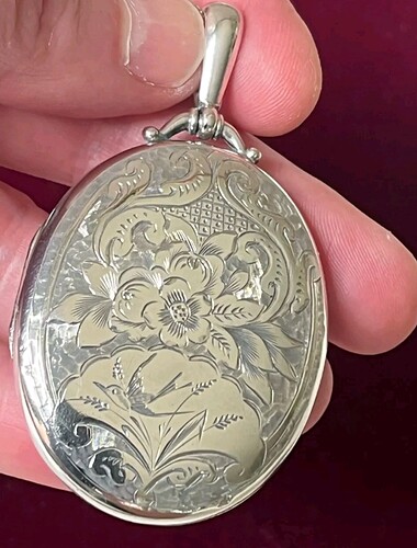 Screenshot_20240113_102452_eBay