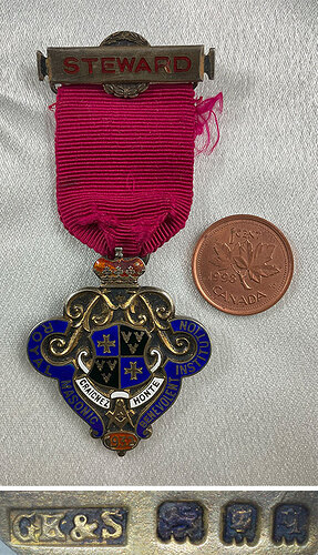 Masonic-medal-sml